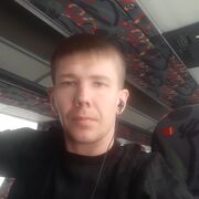   ,   Boris, 33 ,     , c 