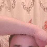 ���������� ���, ���� ������� �������, 34 ����, ������������ ��� ������, ����� � ���������