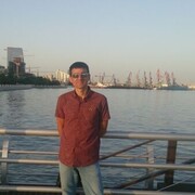  ,   , 42 ,     , c 