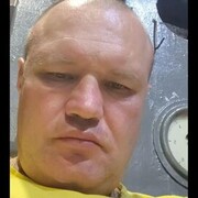 ���������� ������, ���� ������� Alexander, 44 ����, ������������ ��� ������, ����� � ���������