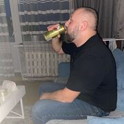 ���������� �����������, ���� ������� ������, 38 ���, ������������ ��� ������, ����� � ���������