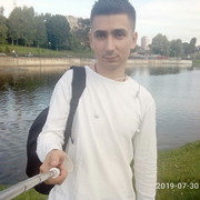 ���������� ������, ���� ������� �����, 34 ����, ������������ ��� ������, ����� � ���������, c�������� ���������