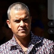  ,   , 50 ,   ,   