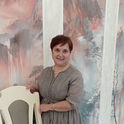 ���������� ������, ���� ������� ��������, 61 ���, ������������ ��� ������, ����� � ���������