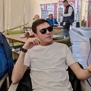 ���������� ���������, ���� ������� ���������, 36 ���, ������������ ��� ������, ����� � ���������