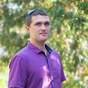 ���������� ������ �����, ������� ������, 34