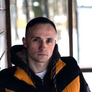 ���������� ������, ���� ������� ������, 33 ����, ������������ ��� ������