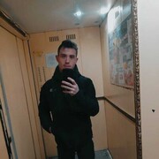  ,   , 26 ,     , c , 