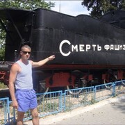 ,   , 43 ,   ,   
