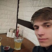  ,   , 29 ,   c 