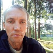 ���������� �������, ���� ������� �������, 47 ���, ������������ ��� ����� � ���������, c�������� ���������