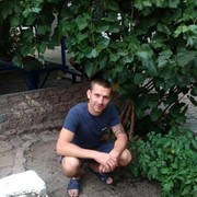  ,   Klyan, 32 ,   ,   , c 