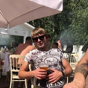 ���������� ������, ���� ������� ����, 31 ���, ������������ ��� ������, ����� � ���������