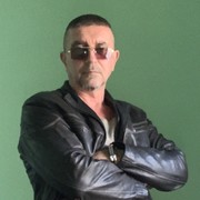   ,   , 55 ,   
