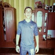  ,   , 31 ,  
