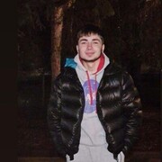  ,   Denis, 23 ,   ,   