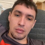  -,   , 25 ,   ,   