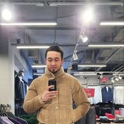  ,   Shskh, 34 ,   ,   