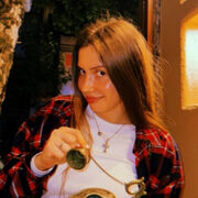 ���������� ��������, �����