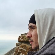 ���������� �����, ���� ������� ������, 32 ����, ������������ ��� ������, ����� � ���������, c�������� ���������, ���������