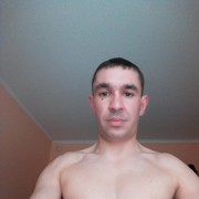 ���������� ��������, ���� ������� �����, 36 ���, ������������ ��� ������, ����� � ���������, c�������� ���������