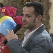  ,   , 39 ,   ,   , c 