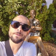 ���������� ����, ���� ������� ������, 41 ���, ������������ ��� ������, ����� � ���������, c�������� ���������, ���������