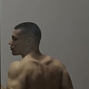 ���������� ������, ���� ����� ���, 19 ���, ������������ ��� ������, ����� � ���������, c�������� ���������