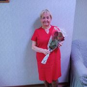   ,   , 70 ,   c 