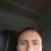  ,  , 40