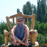 ���������� ��������������, ���� ������� 0977898897, 49 ���, ������������ ��� ���������