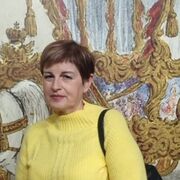  ,   , 56 ,   c 