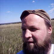  ,   Dima, 49 ,     , c , 
