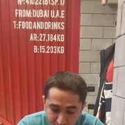 ���������� ������������, ���� ������� Alishka, 36 ���, ������������ ��� ������, ����� � ���������, c�������� ���������