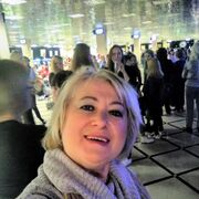  ,   Lora, 61 ,     , c 