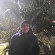 ���������� ���������, ���� ������� �����, 42 ����, ������������ ��� ������, ����� � ���������