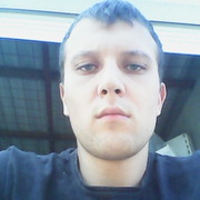  ,  , 27