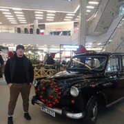 ���������� �����-���������, ���� ������� Ras, 39 ���, ������������ ��� ������, ����� � ���������