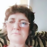  ,   , 52 ,  