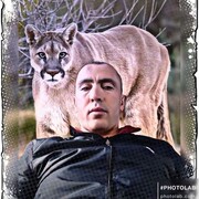 ���������� �������, ���� ������� Abdugaffor, 43 ����, ������������ ��� c�������� ���������