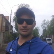  ,   , 39 ,   ,   , c 