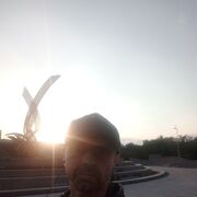 ���������� ������, ���� ������� ��������, 43 ����, ������������ ��� ������, ����� � ���������, c�������� ���������