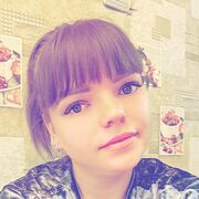  ,   Larisa, 24 ,   c 
