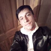  ,   , 30 ,   ,   , c , 