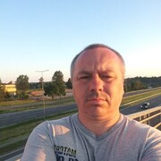  ,  RUSLANAS, 47