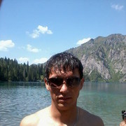  -,  Texy Sexy, 37