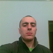  Thessaloniki,   Nikolai, 38 ,     , c 