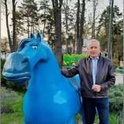 ���������� �������, ���� ������� ��������, 68 ���, ������������ ��� ����� � ���������, c�������� ���������