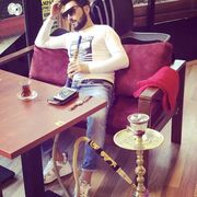  Ortakoy,   Ramal, 31 ,   ,   