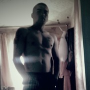 ���������� ��������, ���� ������� �������, 37 ���, ������������ ��� ������, ����� � ���������, c�������� ���������